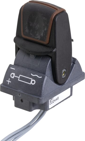 BPA000102760