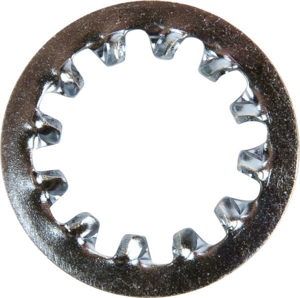 BPA000164934