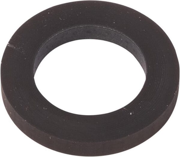 BPA000304099