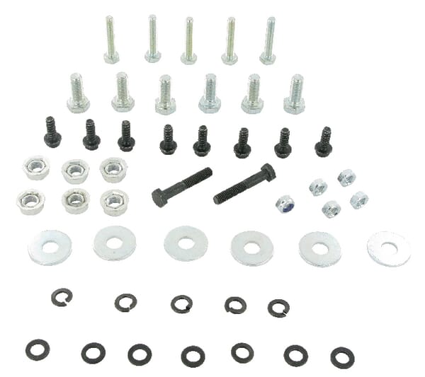 BPA000099891