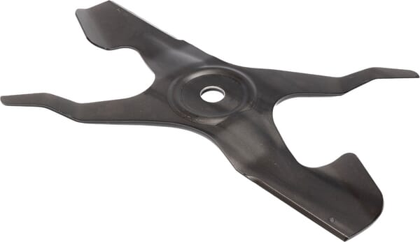 BPA000354087