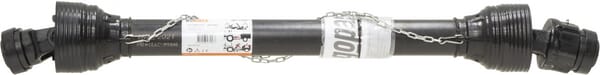 BPA000343030