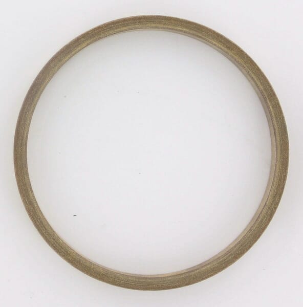 BPA000053363