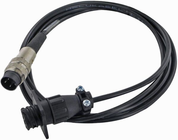BPA000371694