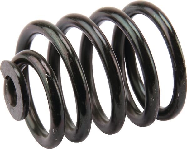 BPA000226867