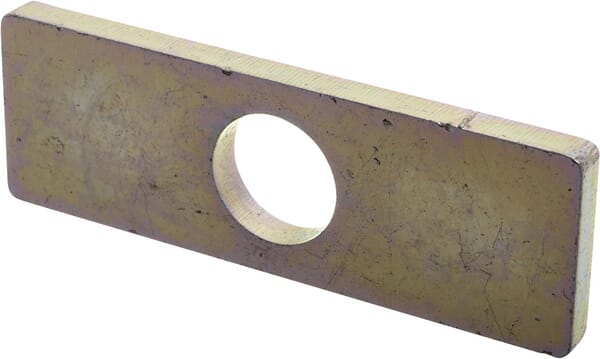 BPA000088628
