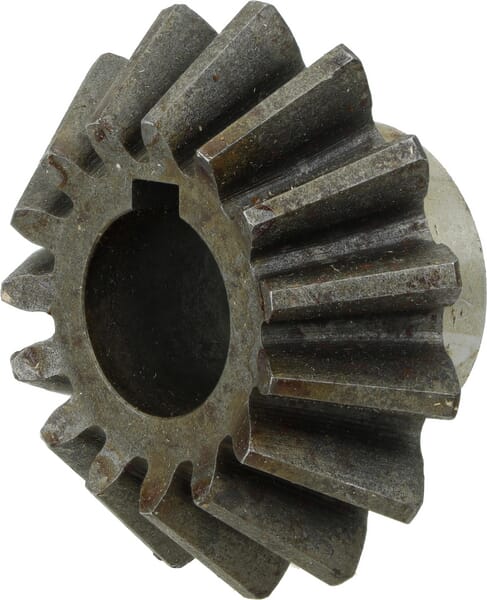 BPA000050240