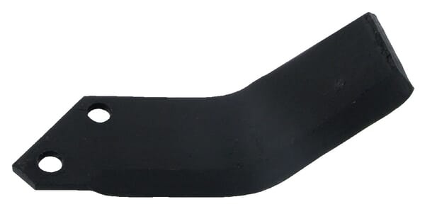 BPA000346682