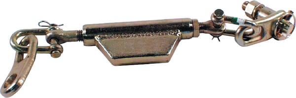 BPA000404558