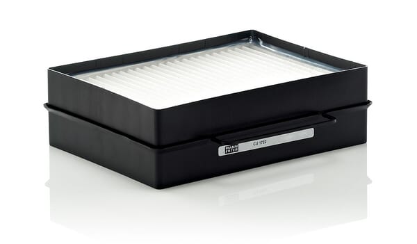 BPA000253732