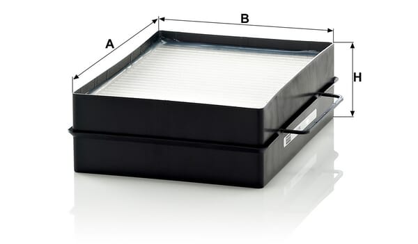 BPA000253732