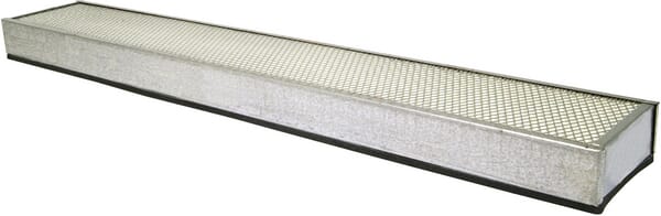 BPA000394318