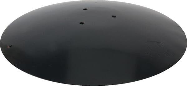BPA000161123