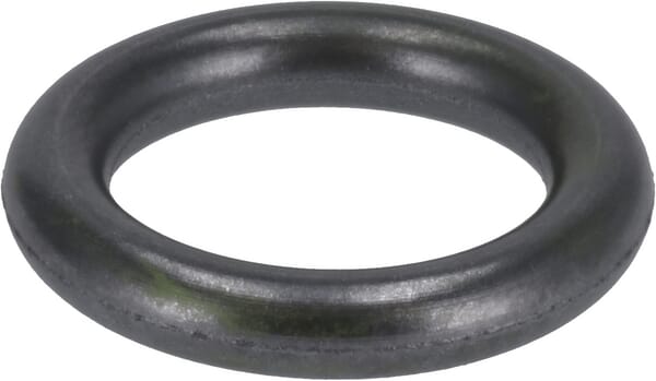 BPA000009316
