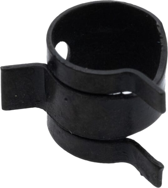 BPA000159000