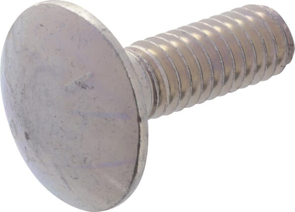 BPA000165491
