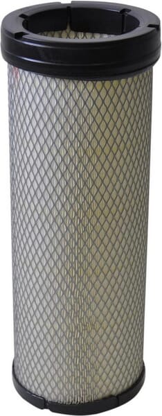 Donaldson Air filter inner P532504