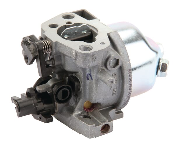 BPA000035584