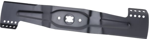 BPA000166161