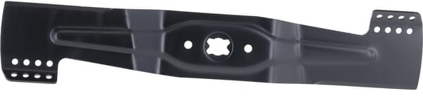 BPA000166161