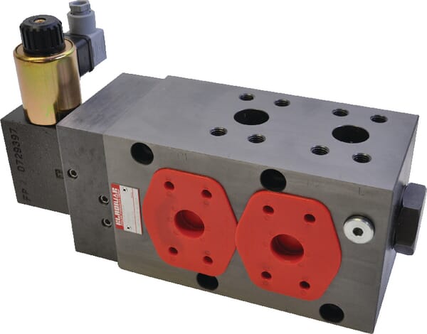 BPA000160270