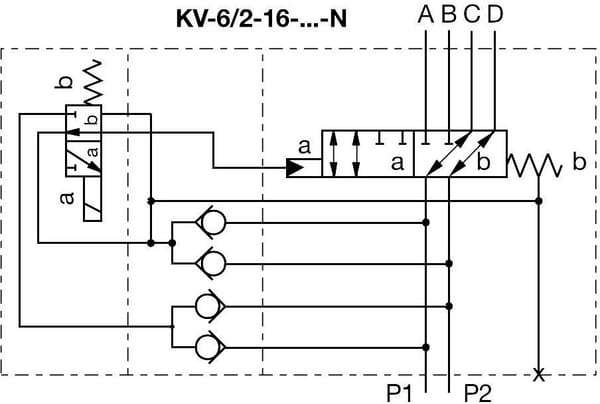 BPA000160270