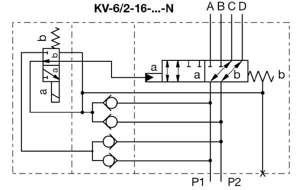 BPA000160270