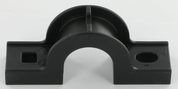 BPA000258942