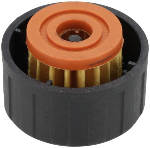 BPA000291400