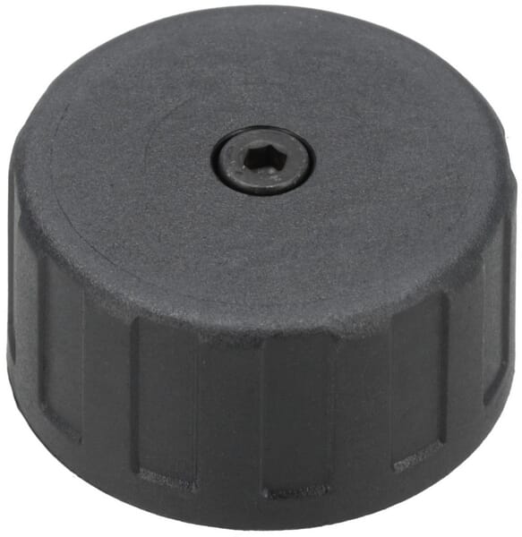 BPA000291400