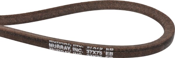 BPA000099057