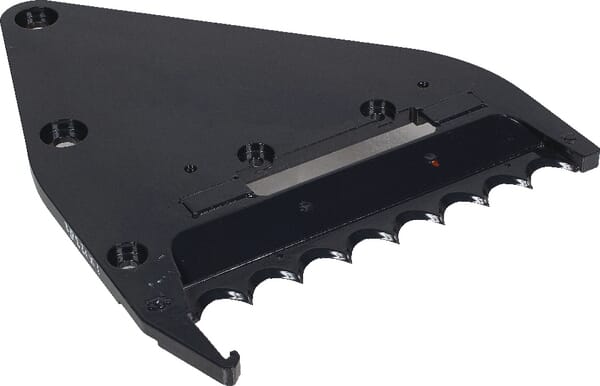 BPA000039057