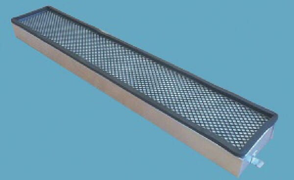 BPA000233662