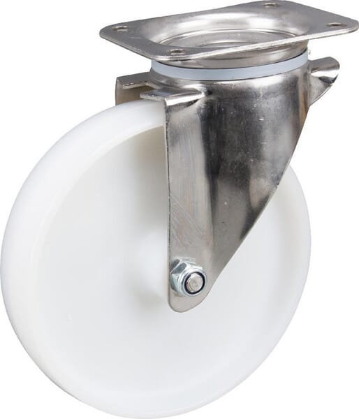BPA000190565