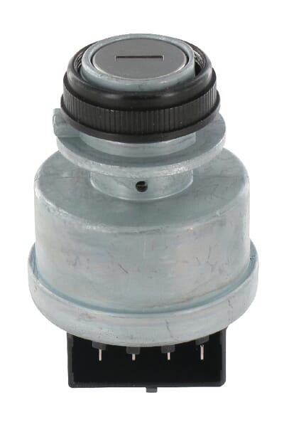 BPA000114655