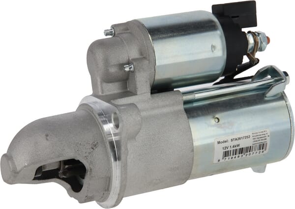 BPA000364190