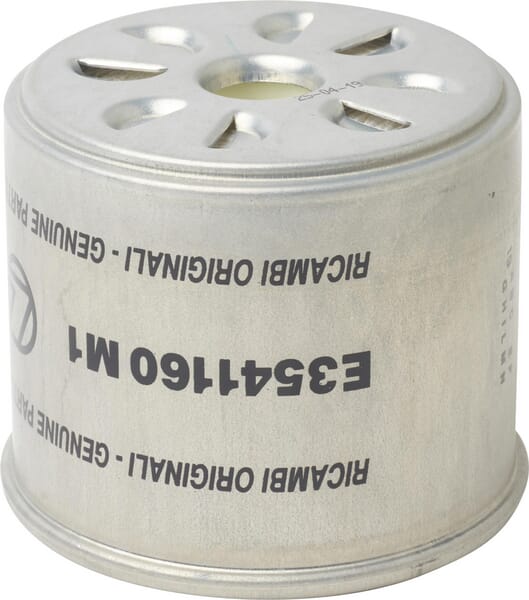 BPA000372008