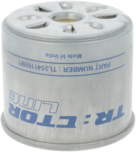 BPA000372008