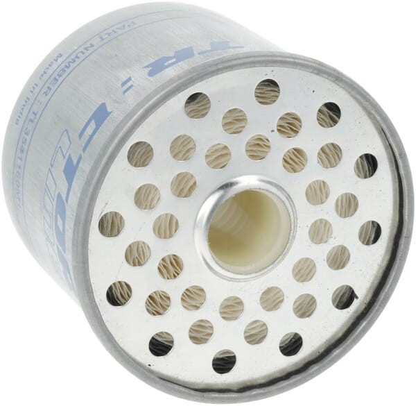 BPA000372008