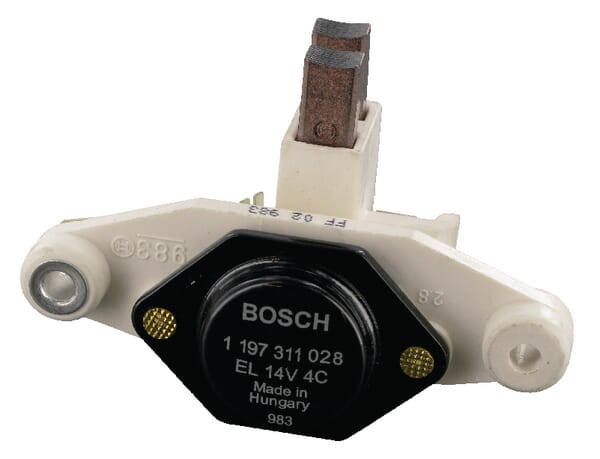 BPA000040563