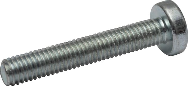 BPA000179174