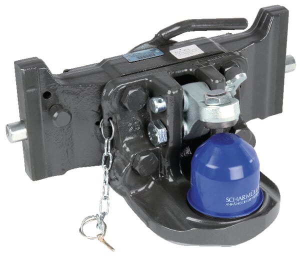 BPA000023727