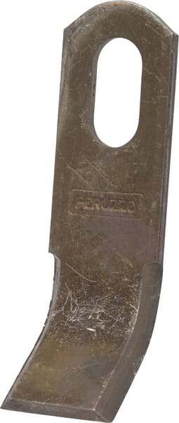 BPA000400783
