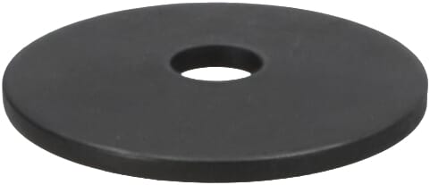 BPA000039511
