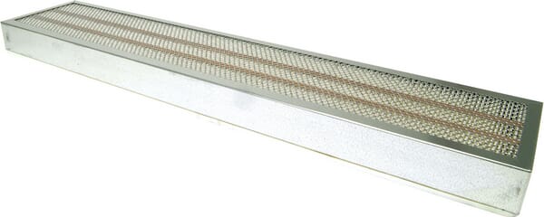 BPA000394320