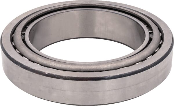 BPA000324183
