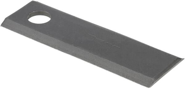 BPA000200118