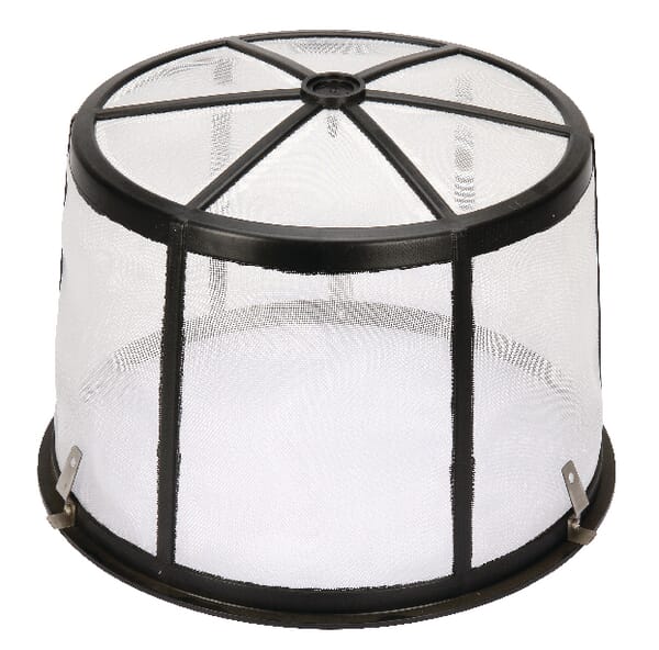 BPA000366922