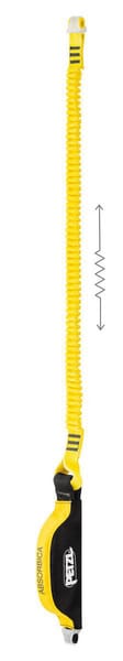BPA000304641