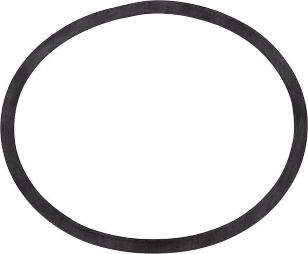 BPA000183599
